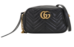 Classic Q Boston, Marc by Marc Jacobs - Designer Exchange | Buy